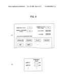 Data Logging Method diagram and image