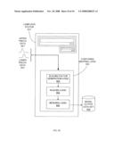 Segmentation And Interpolation Of Current Waveforms diagram and image