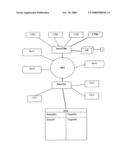 Network-Based Translation System And Method diagram and image