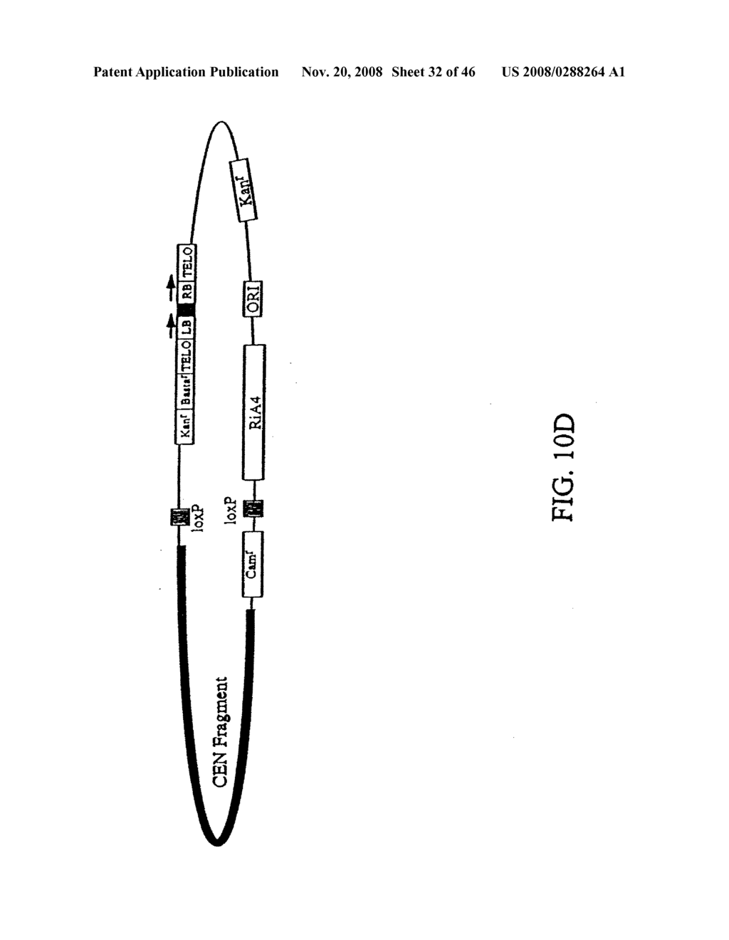 Methods for generation or increasing revenues from crops - diagram, schematic, and image 33