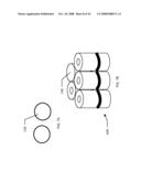 USING A SOFTWARE APPLICATION TO CONFIGURE A FOAM SPRING MATTRESS diagram and image