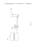 USING A SOFTWARE APPLICATION TO CONFIGURE A FOAM SPRING MATTRESS diagram and image