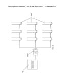 USING A SOFTWARE APPLICATION TO CONFIGURE A FOAM SPRING MATTRESS diagram and image