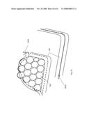 USING A SOFTWARE APPLICATION TO CONFIGURE A FOAM SPRING MATTRESS diagram and image