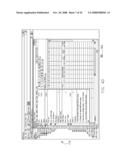 Data processing system and method diagram and image