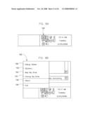 Data processing system and method diagram and image