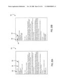 Data processing system and method diagram and image