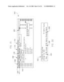 Data processing system and method diagram and image