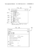 Data processing system and method diagram and image