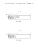 Data processing system and method diagram and image