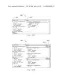 Data processing system and method diagram and image