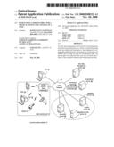 DESIGNATING A PARTING PRICE FOR A PHYSICAL ITEM IN THE CONTROL OF A USER diagram and image