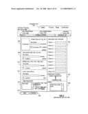 DESIGNATING A PARTING PRICE FOR A PHYSICAL ITEM IN THE CONTROL OF A USER diagram and image