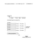 DESIGNATING A PARTING PRICE FOR A PHYSICAL ITEM IN THE CONTROL OF A USER diagram and image