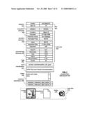 DESIGNATING A PARTING PRICE FOR A PHYSICAL ITEM IN THE CONTROL OF A USER diagram and image