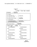 DESIGNATING A PARTING PRICE FOR A PHYSICAL ITEM IN THE CONTROL OF A USER diagram and image