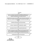 DESIGNATING A PARTING PRICE FOR A PHYSICAL ITEM IN THE CONTROL OF A USER diagram and image