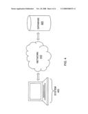 Home valuator diagram and image