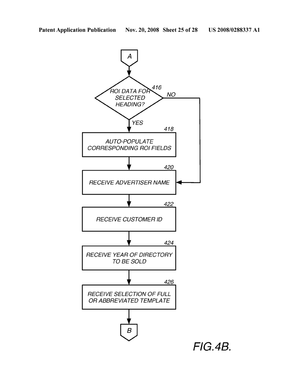 Template-Based Targeted Marketing - diagram, schematic, and image 26