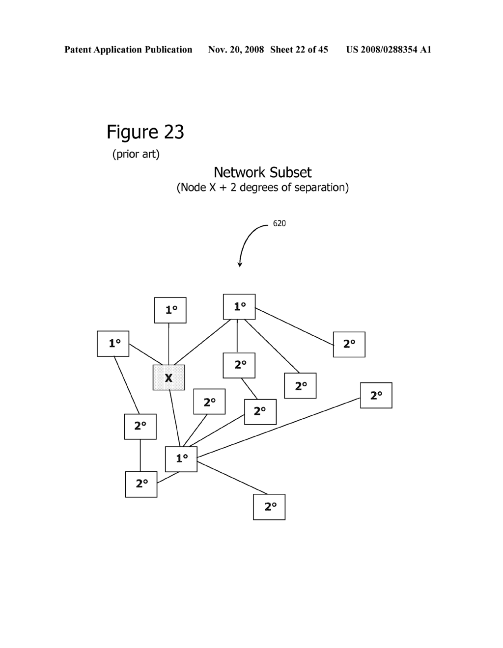 Location-Aware Adaptive Advertising - diagram, schematic, and image 23