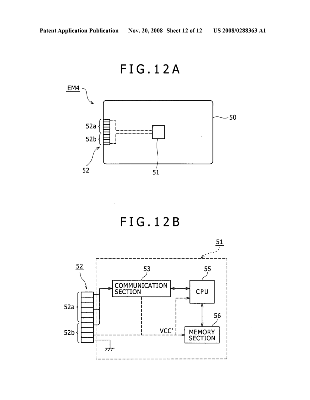 Recording medium, information processing system and information processing method - diagram, schematic, and image 13