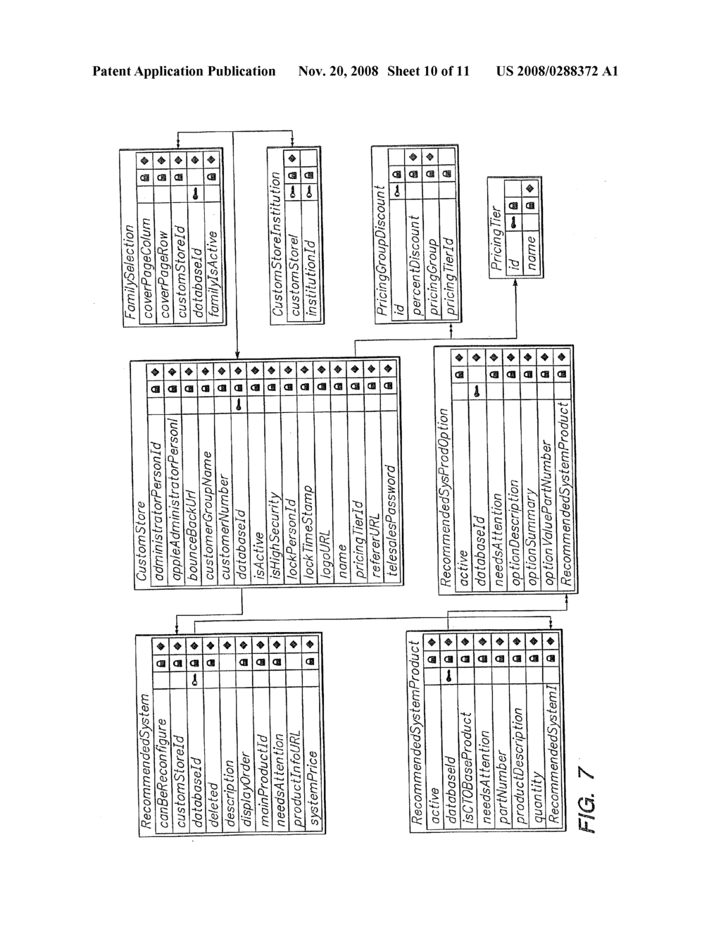 Virtual Bundles - diagram, schematic, and image 11