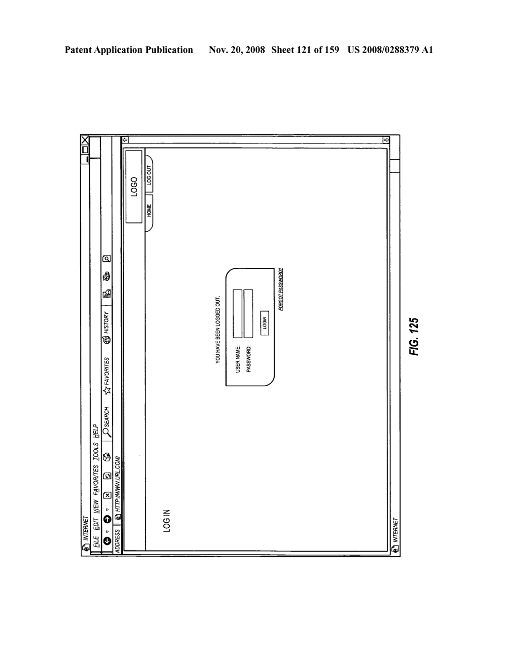 Construction payment management system and method with automated electronic document generation features - diagram, schematic, and image 122