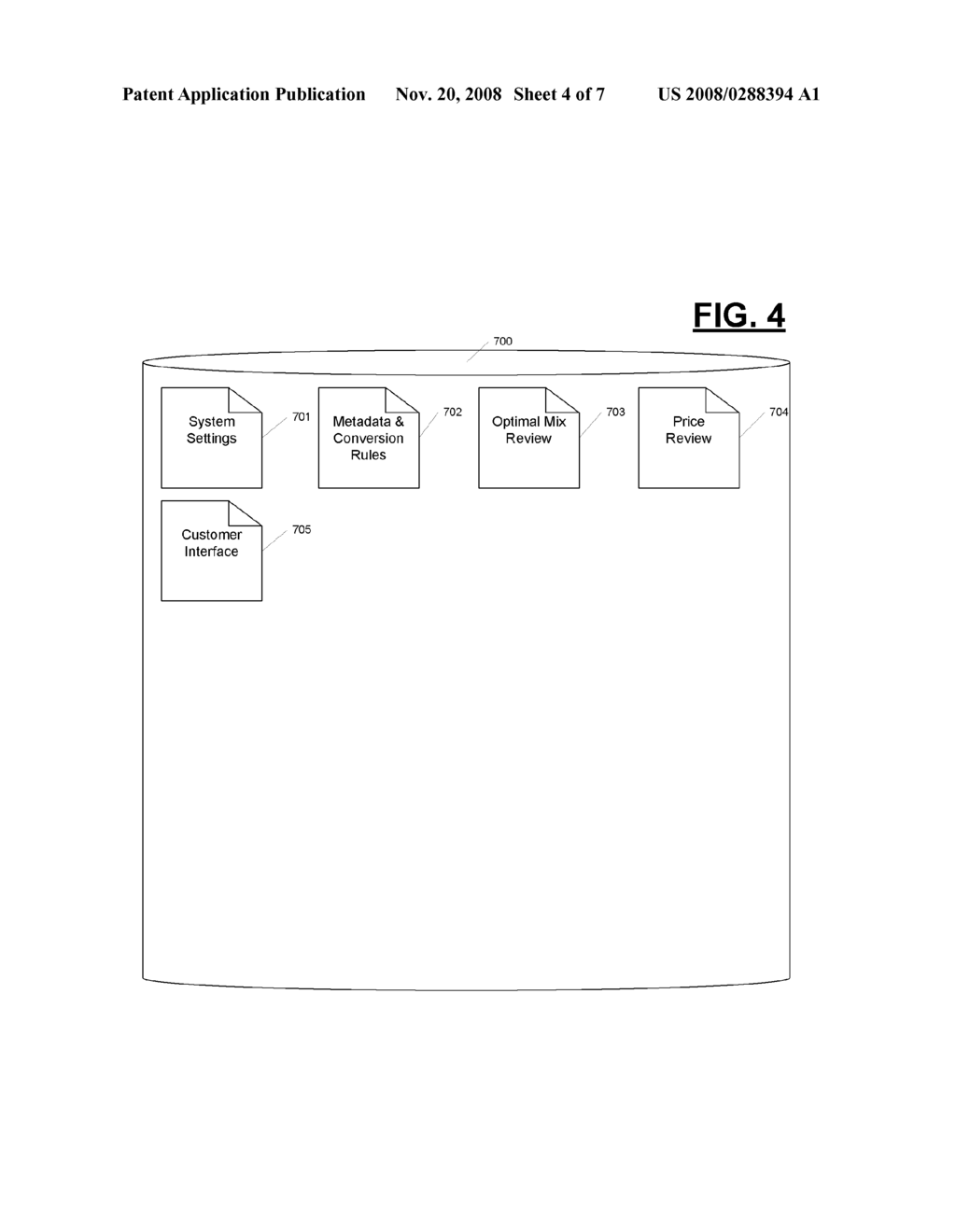 Risk management system - diagram, schematic, and image 05