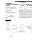 PIN ENCRYPTION DEVICE SECURITY diagram and image