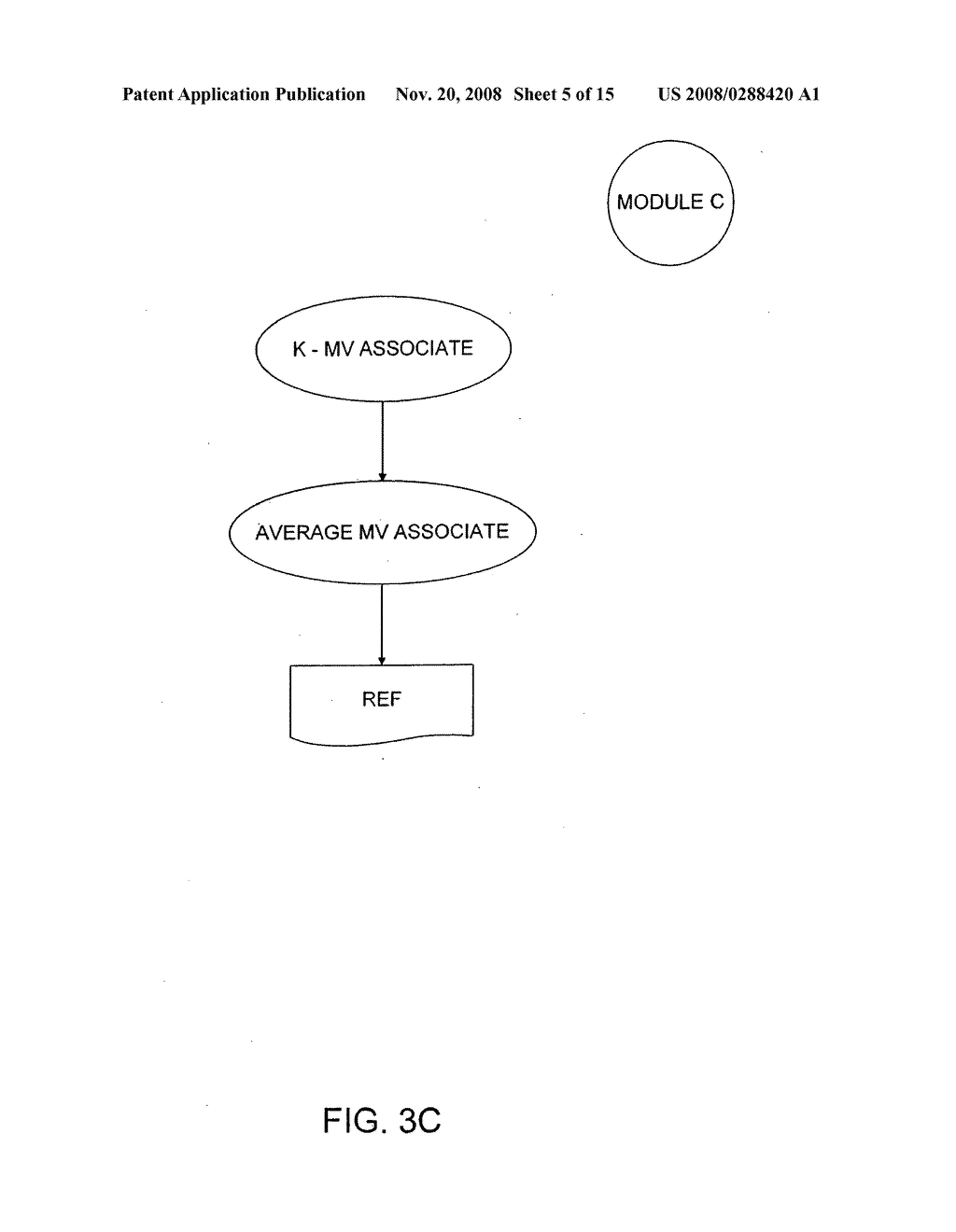 Portfolio Optimization by Means of Meta-Resampled Efficient Frontiers - diagram, schematic, and image 06