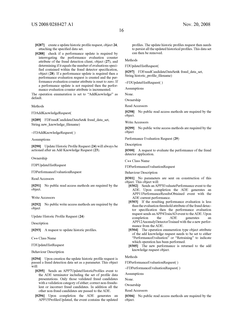 FORMING A SIGNATURE OF PARAMETERS EXTRACTED FROM INFORMATION - diagram, schematic, and image 33