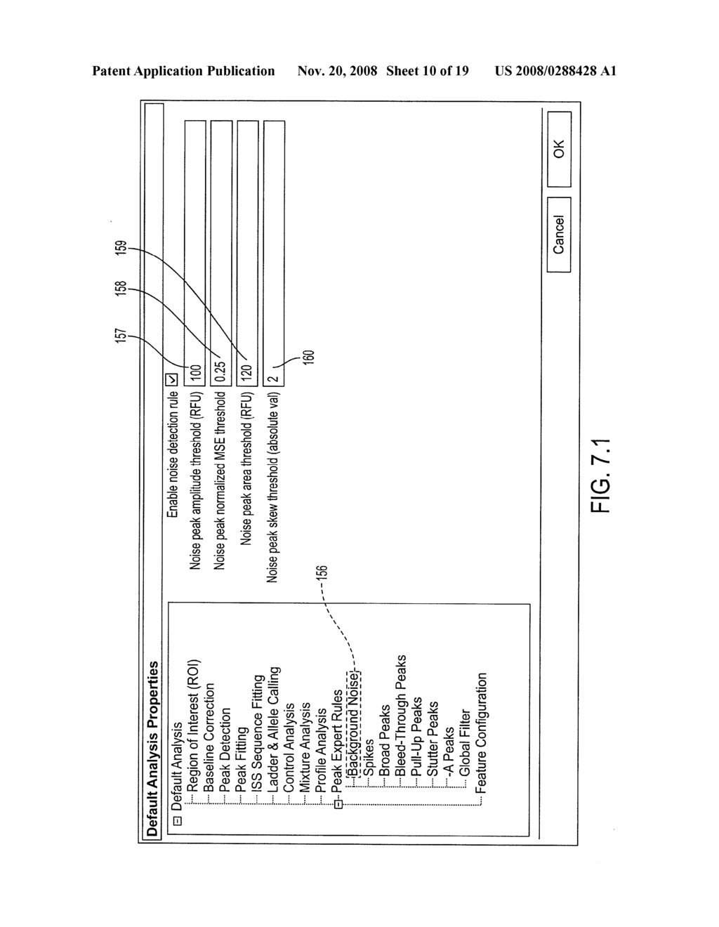 Method of Interaction With an Automated System - diagram, schematic, and image 11