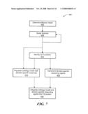 DOMAIN-INDEPENDENT ARCHITECTURE IN A COMMAND AND CONTROL SYSTEM diagram and image