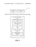 DOMAIN-INDEPENDENT ARCHITECTURE IN A COMMAND AND CONTROL SYSTEM diagram and image