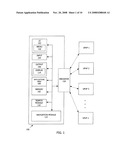 SEARCHING AND INDEXING CONTENT IN UPNP DEVICES diagram and image