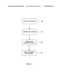 SEARCHING AND INDEXING CONTENT IN UPNP DEVICES diagram and image