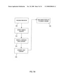 SEARCHING AND INDEXING CONTENT IN UPNP DEVICES diagram and image