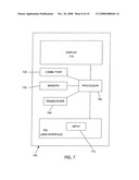 SEARCHING AND INDEXING CONTENT IN UPNP DEVICES diagram and image