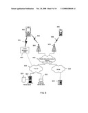 SEARCHING AND INDEXING CONTENT IN UPNP DEVICES diagram and image