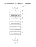 Queries with soft time constraints diagram and image