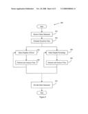 Queries with soft time constraints diagram and image