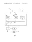 Queries with soft time constraints diagram and image