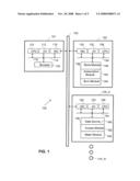 APPARATUS AND METHOD FOR PROVIDING A DATA MARKETPLACE diagram and image