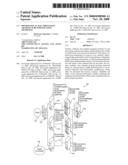 Physiological data processing architecture for situation awareness diagram and image