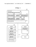 PRINTING APPARATUS AND CONTROL METHOD THEREOF diagram and image