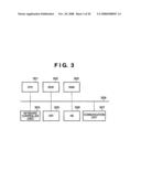 PRINTING APPARATUS AND CONTROL METHOD THEREOF diagram and image