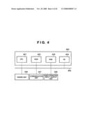 PRINTING APPARATUS AND CONTROL METHOD THEREOF diagram and image