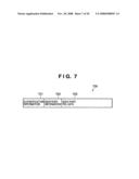 PRINTING APPARATUS AND CONTROL METHOD THEREOF diagram and image