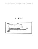 PRINTING APPARATUS AND CONTROL METHOD THEREOF diagram and image