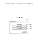 PRINTING APPARATUS AND CONTROL METHOD THEREOF diagram and image